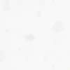 Paintable Stjärnor 14049