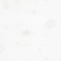 Paintable Stjärnor 14049