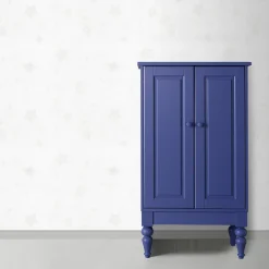 Paintable Stjärnor 14049