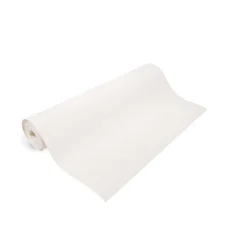 Paintable Stjärnor 14049