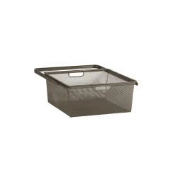 Paket med Utdragsram & Konsol 40