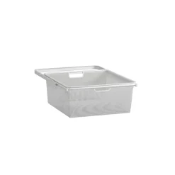 Paket med Utdragsram & Konsol 40