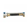Paket Vkp F190-220 V