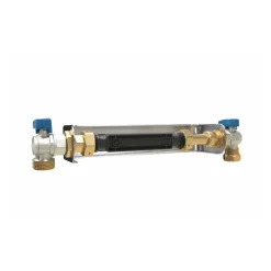 Paket Vkp F190-220 V