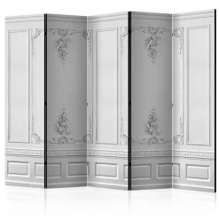 Palatial Wall II 225x172 cm