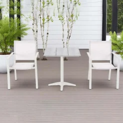 Palermo 4-pack, beige/sand