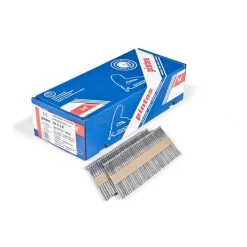Pappbandad VFZ 34-grader 2080 st