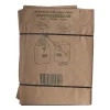 Papper 4-Pack
