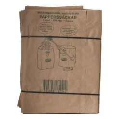 Papper 4-Pack