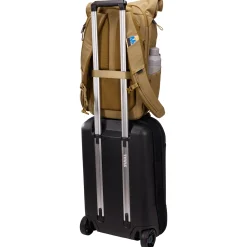 Paramount 24L med Datorfodral