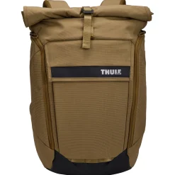 Paramount 24L med Datorfodral