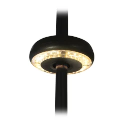 Parasollampa Home it 91972 Bygghemma.se
