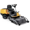 Park 300LC Inkl Combi 85 ST 400