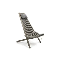 Park Solstol 2 st