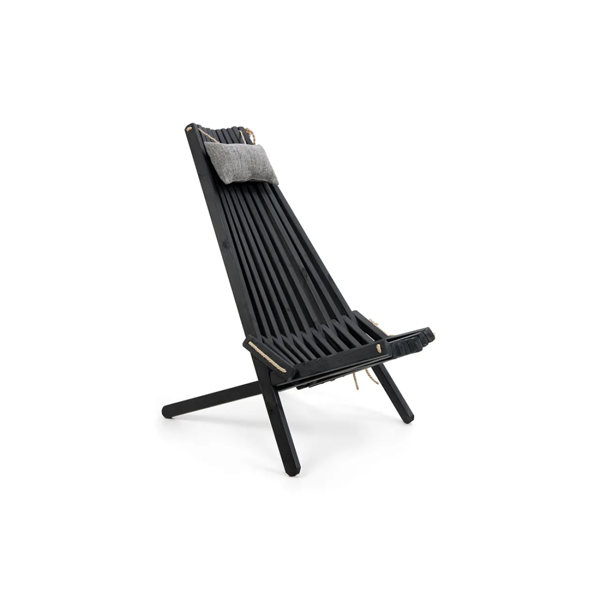 Park Solstol 2 st