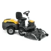 Park 500 ST 450
