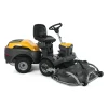 Park 500 W ST 550 Twin