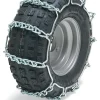 Park 16x7,5