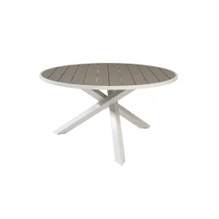 Parma Ø 140 cm