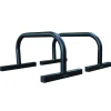 Parrallets Bar Set