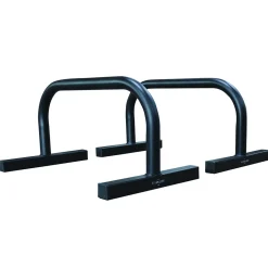 Parrallets Bar Set