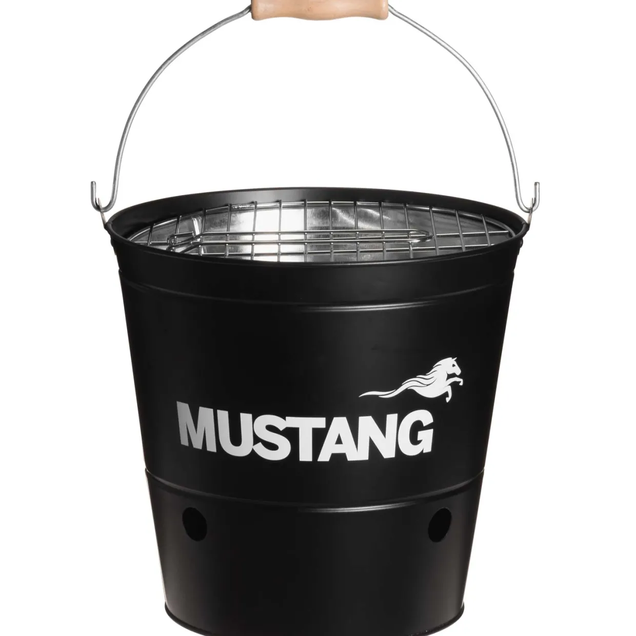 Party Bucket