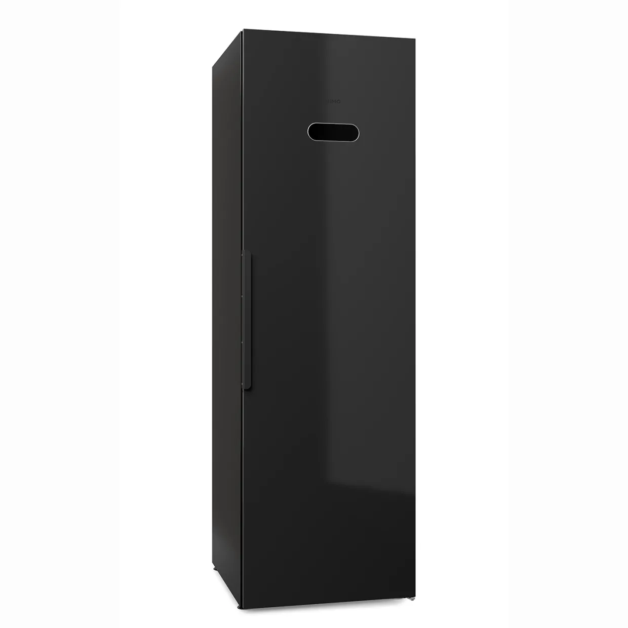 Passad DC 60 Svart