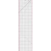 Patchwork Stl 15x60 cm 1 St