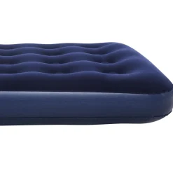 Pavillo 188 x 99 x 22 cm