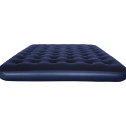 Pavillo 203 x 152 x 22 cm