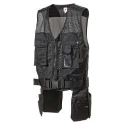 218PB