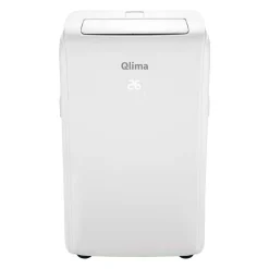 P528 9000BTU