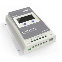 PeakPower 10A