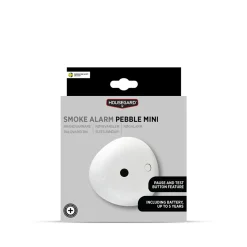 Pebble Mini