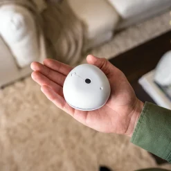 Pebble Mini