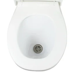 Pee