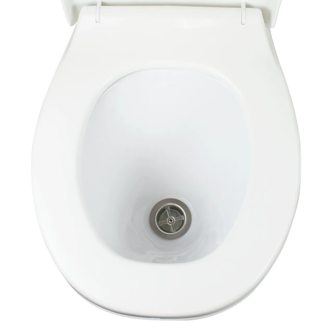 Pee