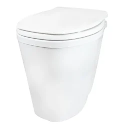 Pee