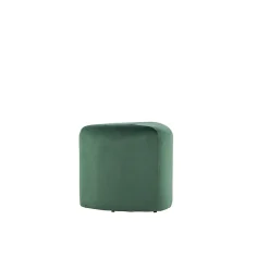 Peg
