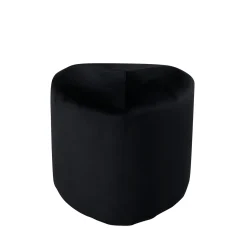 Peg