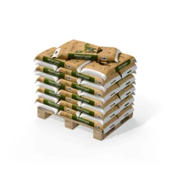 Pelleterad 36x15 L
