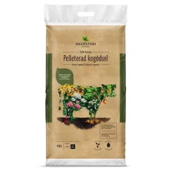 Pelleterad 36x15 L