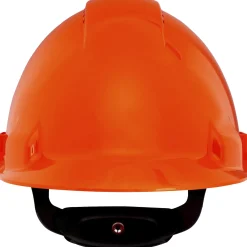 Peltor G3000 med UV-Indikator med rattjustering