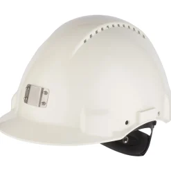 Peltor G3000 med UV-Indikator med rattjustering