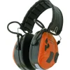 Peltor Sport Tac