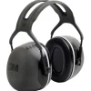 Peltor X5-A