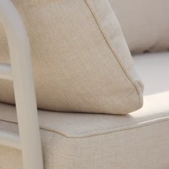 Penh Beige