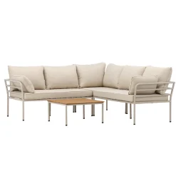 Penh Beige