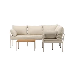Penh Beige