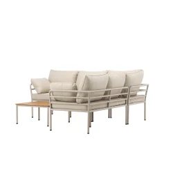 Penh Beige